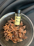 Star Anise Oil