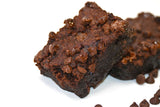 Low-Carb Fudge Brownie Mix