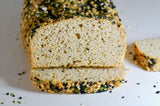 Low-Carb OhSome Bread - Herbs de Provence Mix